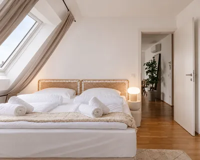 2-Zimmer-Wohnung kaufen in Wien – 58,01 m², € 270.000 – Bild 13 von 21