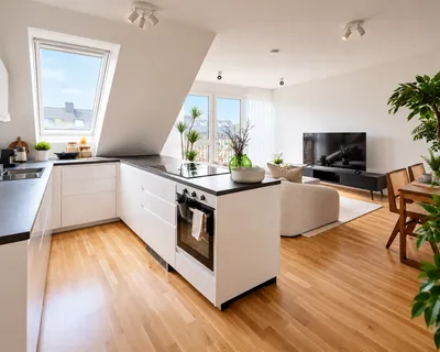 2-Zimmer-Wohnung kaufen in Wien – 58,01 m², € 270.000 – Bild 8 von 21