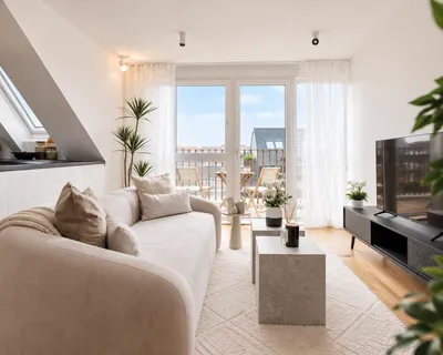 2-Zimmer-Wohnung kaufen in Wien – 58,01 m², € 270.000 – Bild 5 von 21