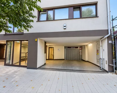 2-Zimmer-Wohnung kaufen in Wien – 58,01 m², € 270.000 – Bild 17 von 21