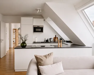 2-Zimmer-Wohnung kaufen in Wien – 58,01 m², € 270.000 – Bild 4 von 21