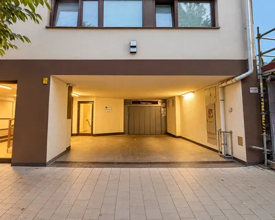 2-Zimmer-Wohnung kaufen in Wien – 58,01 m², € 270.000 – Bild 20 von 21