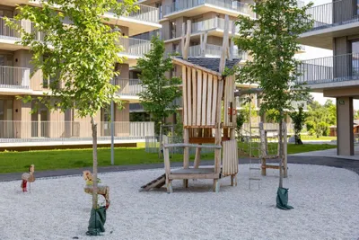 2-Zimmer-Wohnung kaufen in Graz – 43,91 m², € 192.000 – Bild 12 von 15