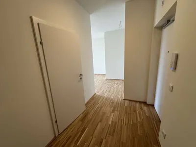 2-Zimmer-Wohnung kaufen in Graz – 43,91 m², € 192.000 – Bild 6 von 15