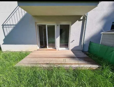 Wohnung mieten in Mödling – 49 m², € 1.010