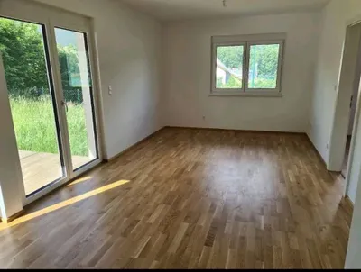 Wohnung mieten in Mödling – 49 m², € 1.010 – Bild 6 von 11