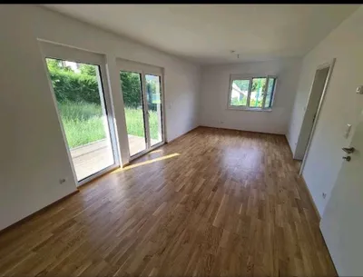 Wohnung mieten in Mödling – 49 m², € 1.010 – Bild 7 von 11