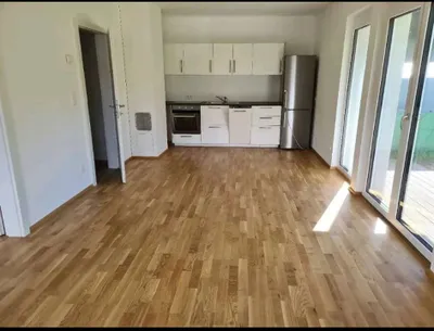 Wohnung mieten in Mödling – 49 m², € 1.010 – Bild 4 von 11