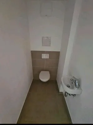 Wohnung mieten in Mödling – 49 m², € 1.010 – Bild 11 von 11