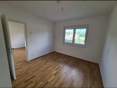 Wohnung mieten in Mödling – 49 m², € 1.010 – Bild 9 von 11
