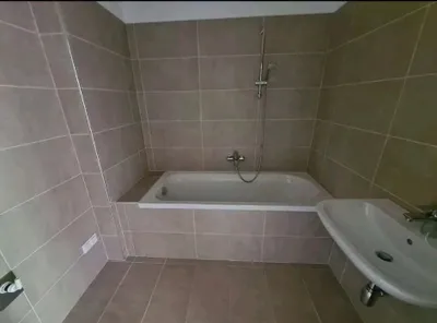 Wohnung mieten in Mödling – 49 m², € 1.010 – Bild 10 von 11