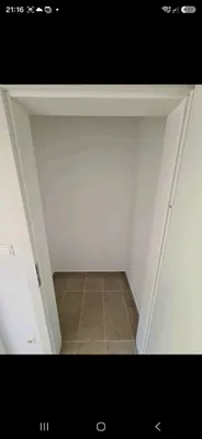Wohnung mieten in Mödling – 49 m², € 1.010 – Bild 3 von 11
