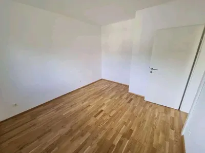 Wohnung mieten in Mödling – 49 m², € 1.010 – Bild 8 von 11