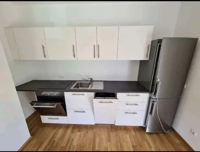 Wohnung mieten in Mödling – 49 m², € 1.010 – Bild 5 von 11