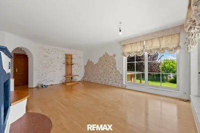 5-Zimmer-Haus kaufen in Linz Land – 168,31 m², € 745.000 – Bild 9 von 11