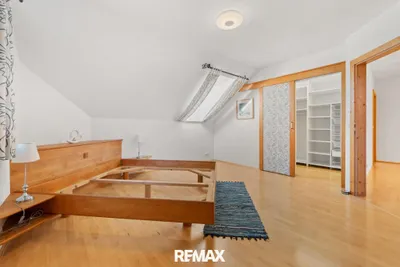5-Zimmer-Haus kaufen in Linz Land – 168,31 m², € 745.000 – Bild 6 von 11