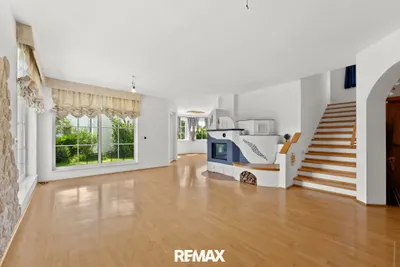 5-Zimmer-Haus kaufen in Linz Land – 168,31 m², € 745.000 – Bild 4 von 11