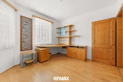 5-Zimmer-Haus kaufen in Linz Land – 168,31 m², € 745.000 – Bild 8 von 11