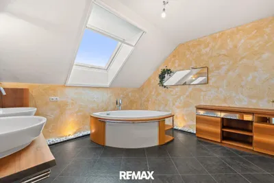 5-Zimmer-Haus kaufen in Linz Land – 168,31 m², € 745.000 – Bild 7 von 11
