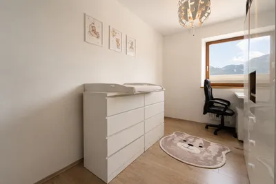 3-Zimmer-Wohnung kaufen in Kitzbühel – 72,93 m², € 349.000 – Bild 6 von 8