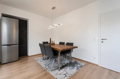 3-Zimmer-Wohnung kaufen in Kitzbühel – 72,93 m², € 349.000 – Bild 2 von 8