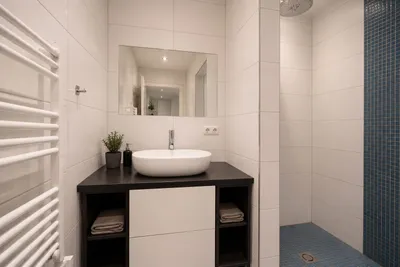 3-Zimmer-Wohnung kaufen in Kitzbühel – 72,93 m², € 349.000 – Bild 8 von 8