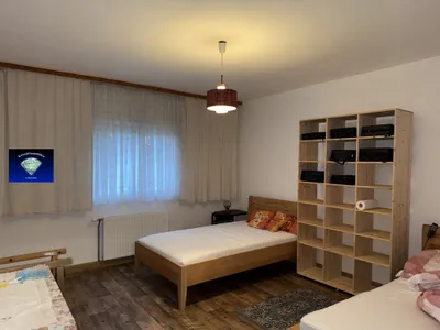 11-Zimmer-Gewerbeimmobilie kaufen in Wiener Neustadt Land – 350 m², € 599.000 – Bild 5 von 12