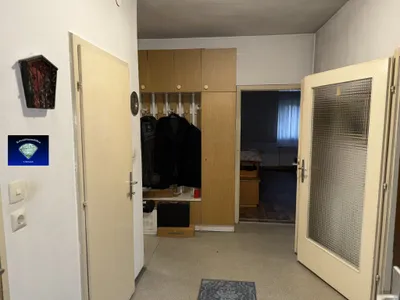 11-Zimmer-Gewerbeimmobilie kaufen in Wiener Neustadt Land – 350 m², € 599.000 – Bild 4 von 12