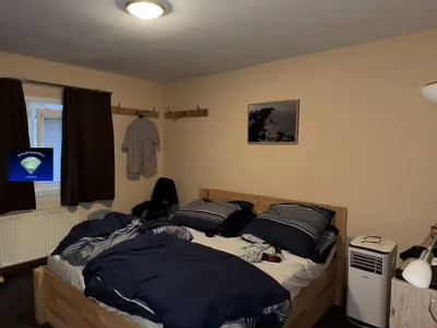 11-Zimmer-Gewerbeimmobilie kaufen in Wiener Neustadt Land – 350 m², € 599.000 – Bild 10 von 12