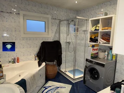 11-Zimmer-Gewerbeimmobilie kaufen in Wiener Neustadt Land – 350 m², € 599.000 – Bild 9 von 12