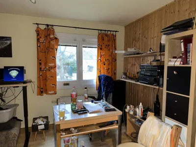 11-Zimmer-Gewerbeimmobilie kaufen in Wiener Neustadt Land – 350 m², € 599.000 – Bild 8 von 12