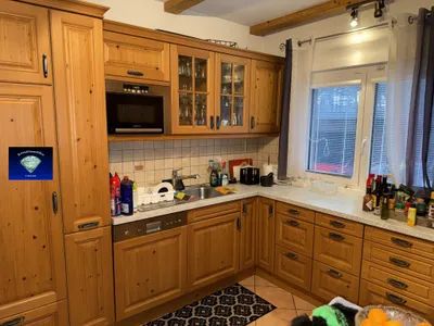 11-Zimmer-Gewerbeimmobilie kaufen in Wiener Neustadt Land – 350 m², € 599.000 – Bild 11 von 12