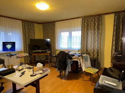 11-Zimmer-Gewerbeimmobilie kaufen in Wiener Neustadt Land – 350 m², € 599.000 – Bild 6 von 12