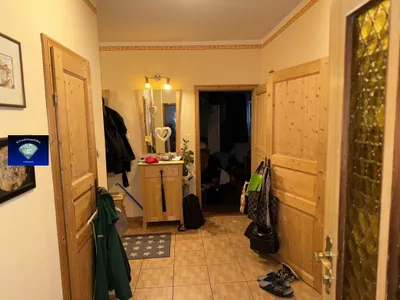 11-Zimmer-Gewerbeimmobilie kaufen in Wiener Neustadt Land – 350 m², € 599.000 – Bild 7 von 12