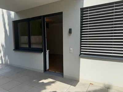 3-Zimmer-Wohnung mieten in Kufstein – 90 m², € 1.677 – Bild 12 von 20