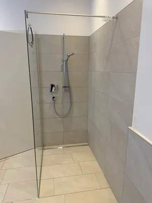 3-Zimmer-Wohnung mieten in Kufstein – 90 m², € 1.677 – Bild 15 von 20