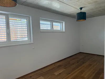 3-Zimmer-Wohnung mieten in Kufstein – 90 m², € 1.677 – Bild 18 von 20