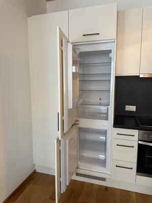 3-Zimmer-Wohnung mieten in Kufstein – 90 m², € 1.677 – Bild 8 von 20