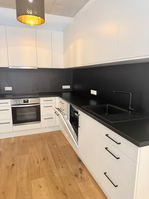 3-Zimmer-Wohnung mieten in Kufstein – 90 m², € 1.677 – Bild 6 von 20