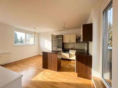 3-Zimmer-Wohnung kaufen in Graz – 63 m², € 249.000