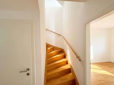 3-Zimmer-Wohnung kaufen in Graz – 63 m², € 249.000 – Bild 5 von 6