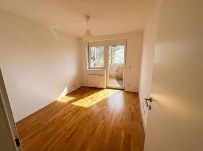 3-Zimmer-Wohnung kaufen in Graz – 63 m², € 249.000 – Bild 4 von 6