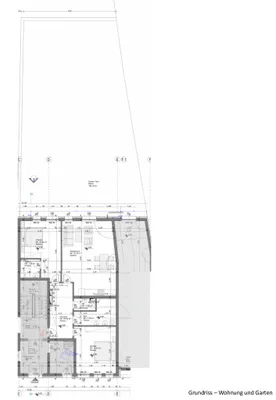 3-Zimmer-Wohnung kaufen in Wien – 89 m², € 669.000 – Bild 22 von 22