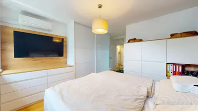 3-Zimmer-Wohnung kaufen in Wien – 89 m², € 669.000 – Bild 13 von 22