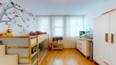 3-Zimmer-Wohnung kaufen in Wien – 89 m², € 669.000 – Bild 8 von 22