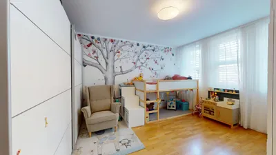 3-Zimmer-Wohnung kaufen in Wien – 89 m², € 669.000 – Bild 7 von 22