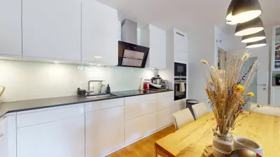 3-Zimmer-Wohnung kaufen in Wien – 89 m², € 669.000 – Bild 6 von 22
