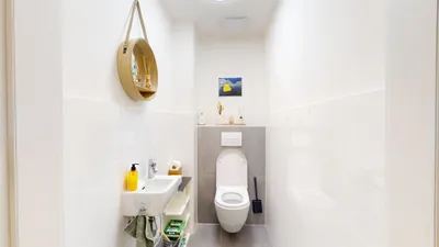 3-Zimmer-Wohnung kaufen in Wien – 89 m², € 669.000 – Bild 19 von 22