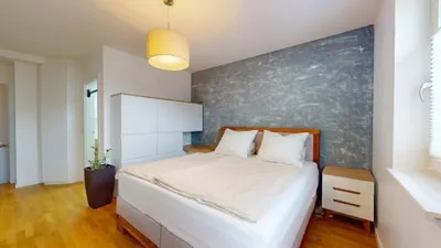 3-Zimmer-Wohnung kaufen in Wien – 89 m², € 669.000 – Bild 12 von 22