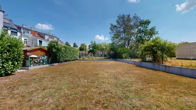 3-Zimmer-Wohnung kaufen in Wien – 89 m², € 669.000 – Bild 21 von 22